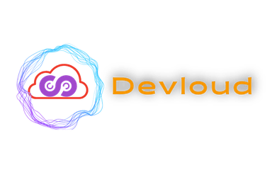 Devloud