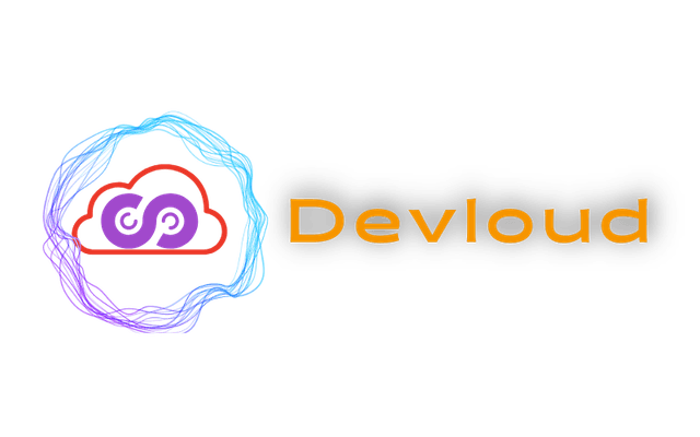 Devloud